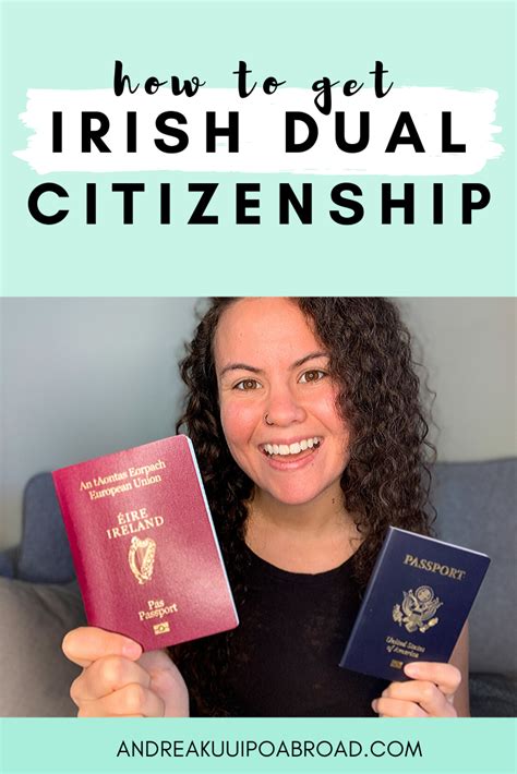 dating for citizenship reddit